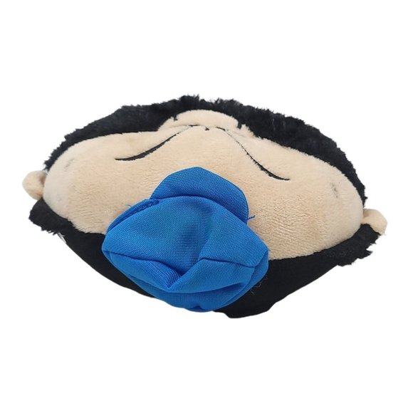 Kellytoy Popeye Classics 2017 Brutus Plush 10" Stuffed Toy Bluto - Picture 7 of 11